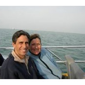 Terri Parrone's photo