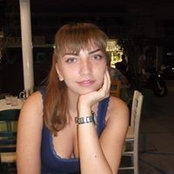 Foto von Monica Dobos