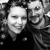 Kayla Tuttle's photo