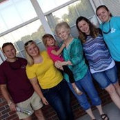 Rhonda Bryars's photo