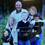 Debby McCulley's photo