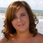 Vanessa Cobb's photo