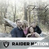 Ryan Eklund's photo
