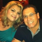 Tommy Perez Sr's photo