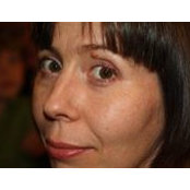 Лилия Хафизова's photo