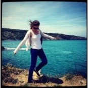 Meryem Ozhan's photo