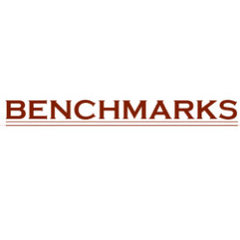 Benchmarks Cedar Homes
