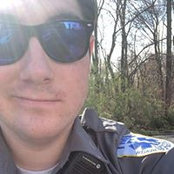 Nicholas Shane's photo