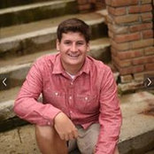 Jamison Cleaver's photo