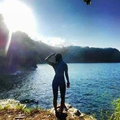 Photo de Nalinie Ramphal