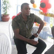 Faithe Transcends foto