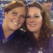 Haley Chabot's photo