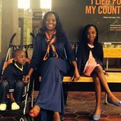 Kenneth Kamulegeya's photo