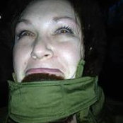 Heather Ticknor's photo