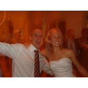 Ciara O'Mahony's photo
