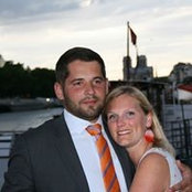 Edouard Wivet's photo