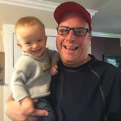 Berger Dettlinger's photo