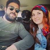 Rita Mannino's photo