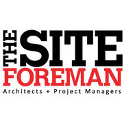 The Site Foreman's photo