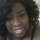 Nikki Love Christian