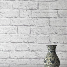 Kitchen wall paper