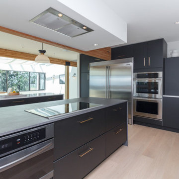 3500 Mayfair Drive - $3,089,000 – MLS 430335