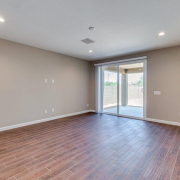 Conventional Ceiling Done, Home Remodel in Union City, CA