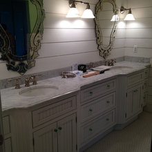 My Renovations
