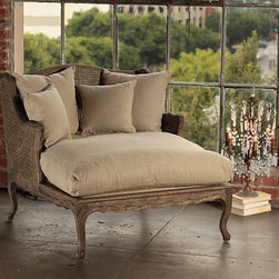 Urban Eclectic Home - Products