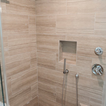 Brooktree Ranch Remodel