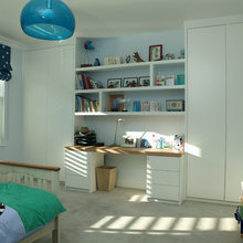 Kids Ideas