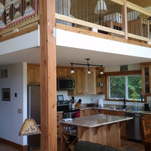 Bethel Cottage