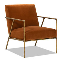 Office Chair Ideas