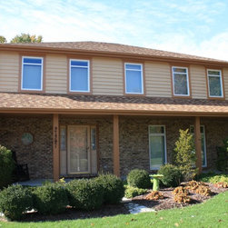 Andersen Windows - Windows