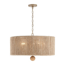 Dining Room Light Fixture