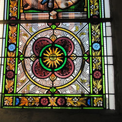 restauration patrimoine - Products