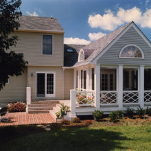 delrayporchsitter's ideas