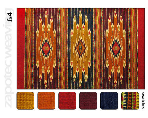 Mexican Home Decor Accents Mexican Home Accents Rugs