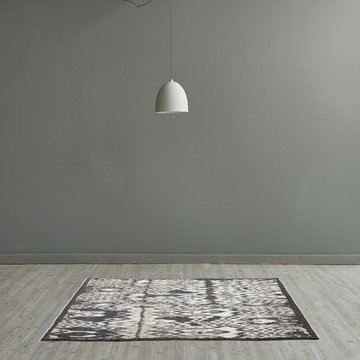 IKAT - MOD 1206