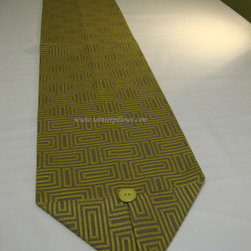 Table Runners - Table Runners