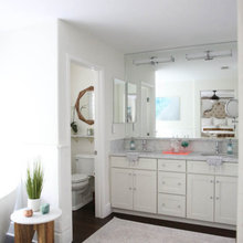 My Bathroom Plan (1)