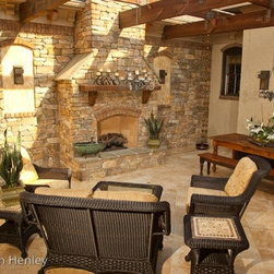 The Riverfront at Harbour View - Products