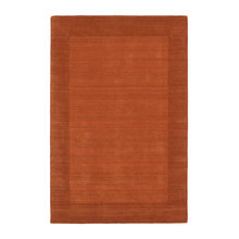 Rugs