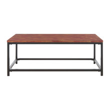 new house-2017