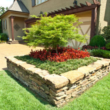 outside ideas