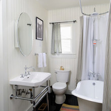 window treatments