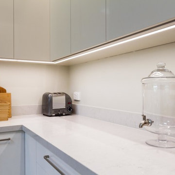 Ormond Kitchen