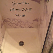 New Bath