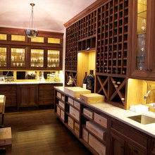 wineroom