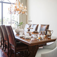 Dining Room (Cali)